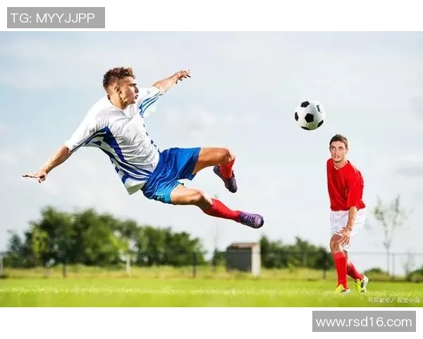 穿身上足球的奇妙旅程探索运动与时尚的完美结合