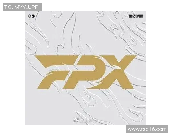 热议DOTA2FPX战队配合策略的创新与变革分析