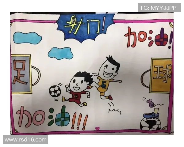 足球鸟窝的奇妙世界探索与足球文化的深度融合之旅 足球鸟窝的奇妙世界探索与足球文化的深度融合之旅