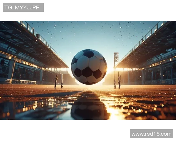 鲁警察足球:激情与责任交织的绿茵场上演绎青春梦想与团队精神 鲁警察足球:激情与责任交织的绿茵场上演绎青春梦想与团队精神