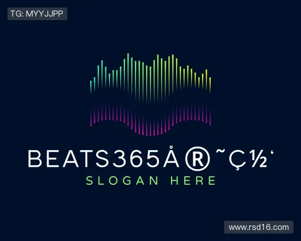 知道beats365中国区