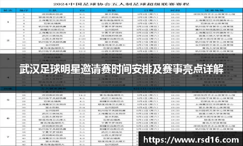 谈球吧登录入口